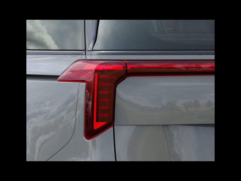 2026 Kia Carnival MPV Hybrid SX Prestige Glendale CA