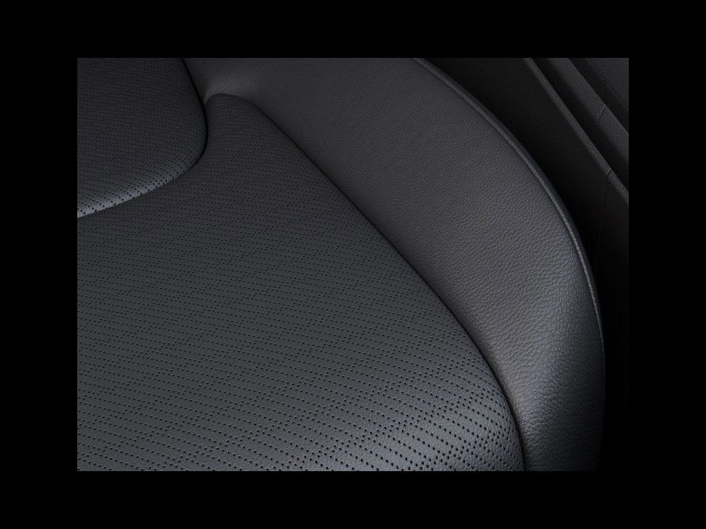 2026 Kia Carnival MPV Hybrid SX Prestige Glendale CA