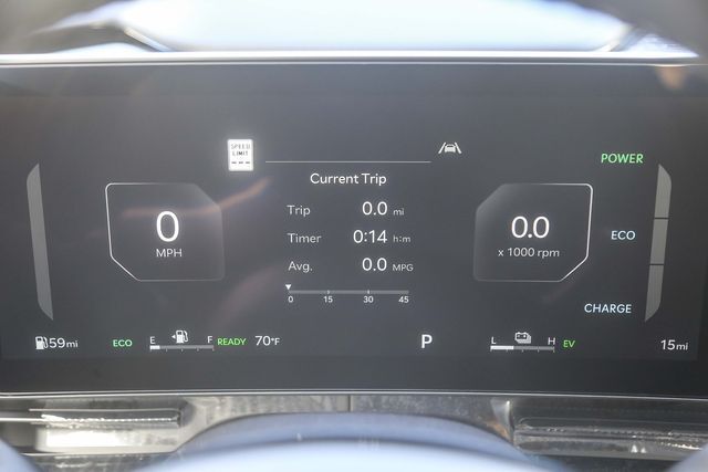 2026 Kia Carnival MPV Hybrid SX Prestige Glendale CA