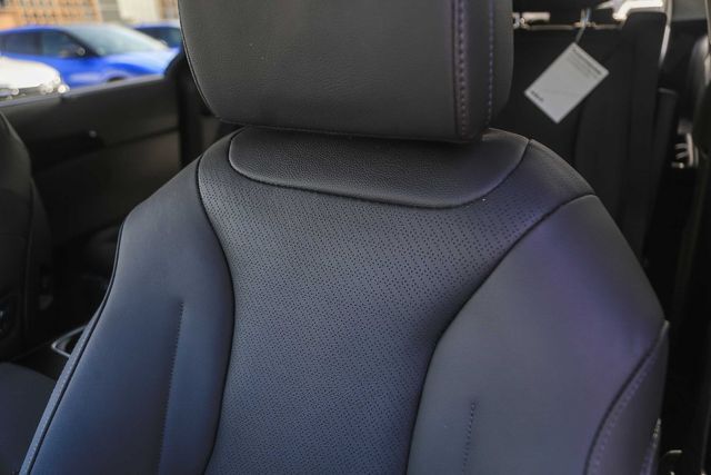 2026 Kia Carnival MPV Hybrid SX Prestige Glendale CA