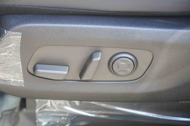 2026 Kia Carnival MPV Hybrid SX Prestige Glendale CA