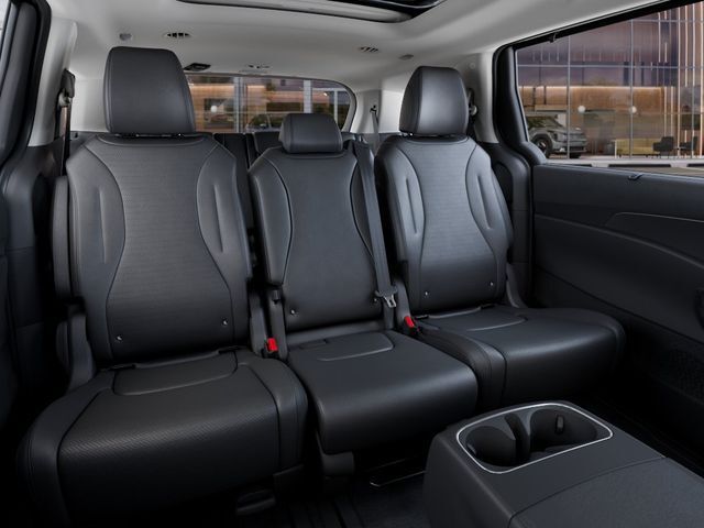 2026 Kia Carnival MPV Hybrid SX Prestige Glendale CA