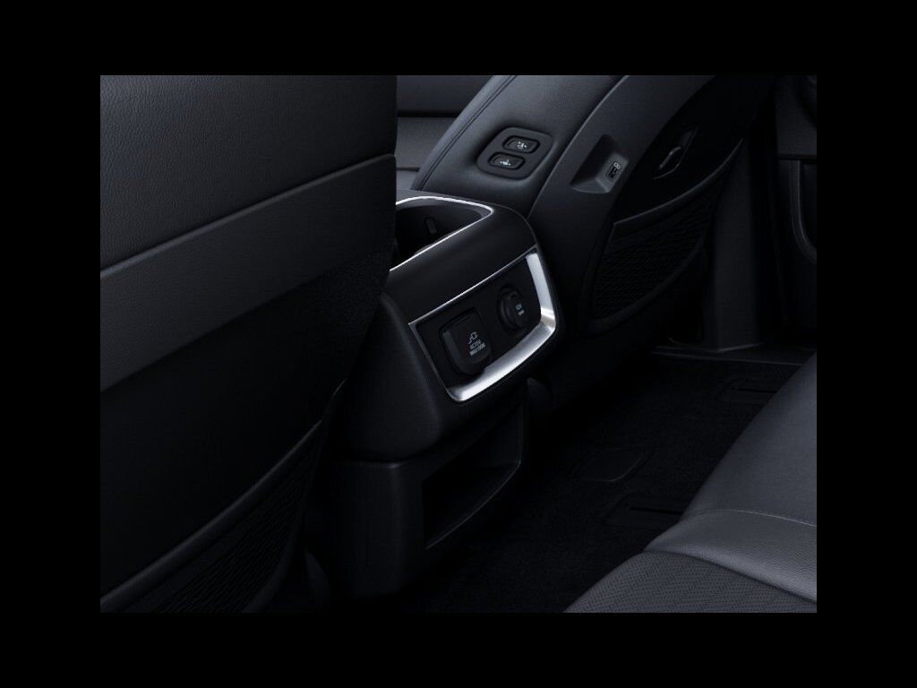 2026 Kia Carnival MPV Hybrid SX Prestige Glendale CA