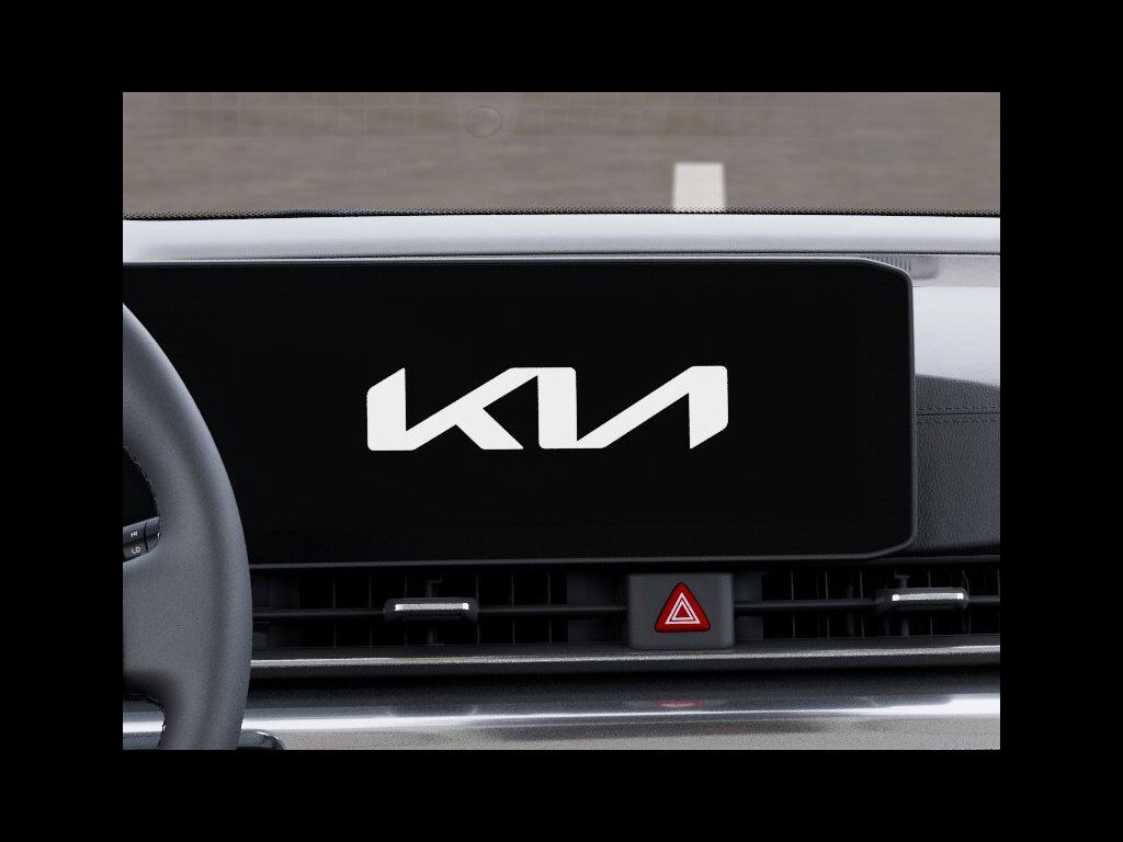 2026 Kia Carnival MPV Hybrid SX Prestige Glendale CA