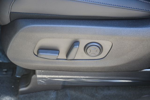 2026 Kia Carnival MPV Hybrid SX Prestige Huntington Beach CA