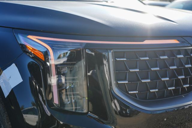 2026 Kia Carnival MPV Hybrid SX Prestige Huntington Beach CA