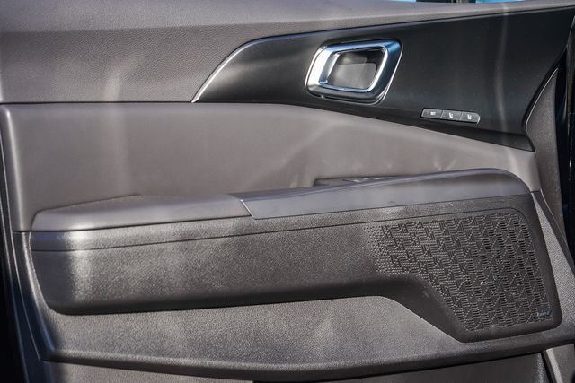 2026 Kia Carnival MPV Hybrid SX Prestige Huntington Beach CA