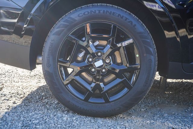 2026 Kia Carnival MPV Hybrid SX Prestige Huntington Beach CA