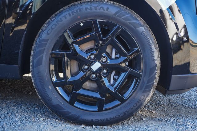 2026 Kia Carnival MPV Hybrid SX Prestige Huntington Beach CA