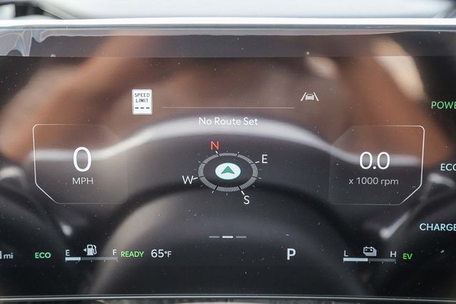 2026 Kia Carnival MPV Hybrid SX Prestige Huntington Beach CA