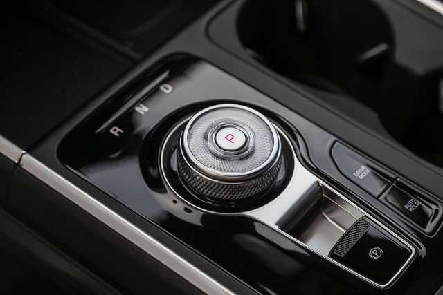 2026 Kia Carnival MPV Hybrid SX Prestige Huntington Beach CA