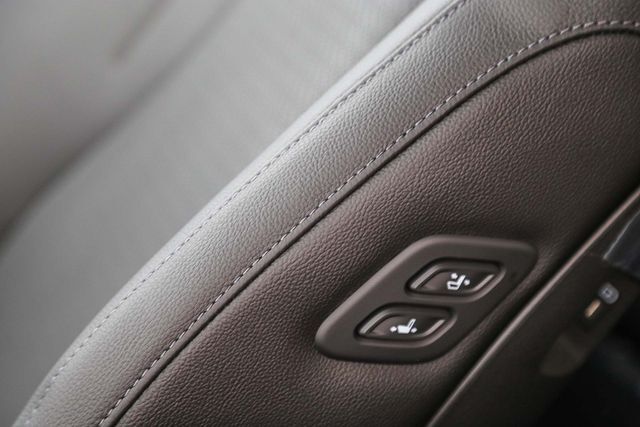 2026 Kia Carnival MPV Hybrid SX Prestige Huntington Beach CA