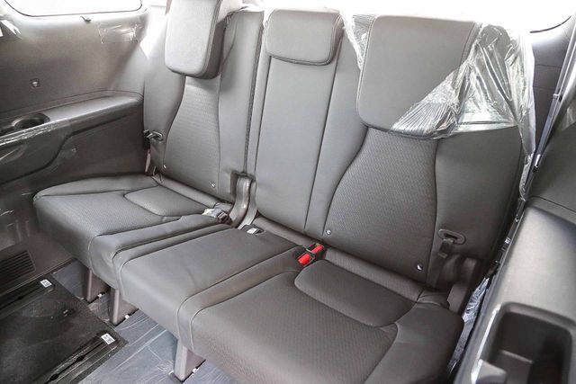 2026 Kia Carnival MPV Hybrid SX Prestige Huntington Beach CA