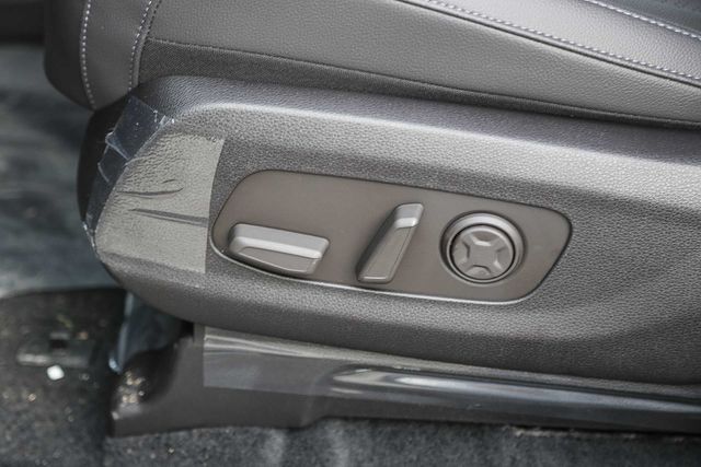 2026 Kia Carnival MPV Hybrid SX Prestige Huntington Beach CA