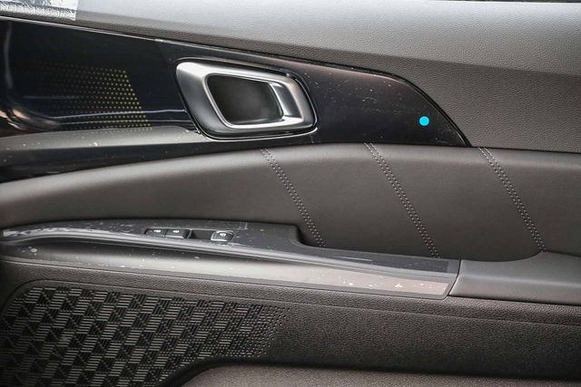 2026 Kia Carnival MPV Hybrid SX Prestige Huntington Beach CA