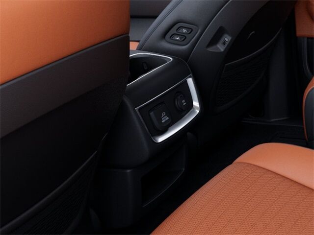 2026 Kia Carnival MPV Hybrid SX Prestige Huntington Beach CA