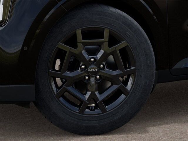 2026 Kia Carnival MPV Hybrid SX Prestige Huntington Beach CA
