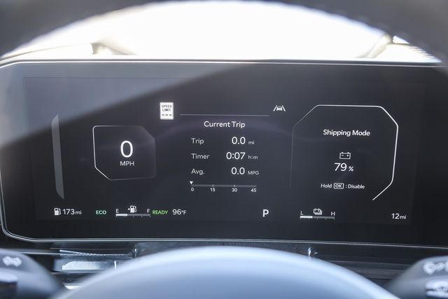 2026 Kia Carnival MPV Hybrid SX Prestige Huntington Beach CA