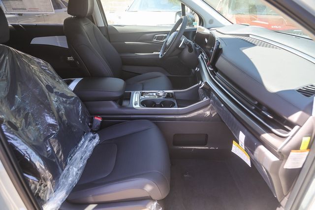 2026 Kia Carnival MPV Hybrid SX Prestige Huntington Beach CA