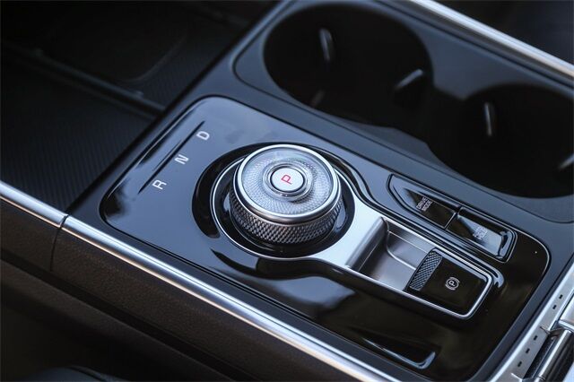 2026 Kia Carnival MPV Hybrid SX Prestige Huntington Beach CA