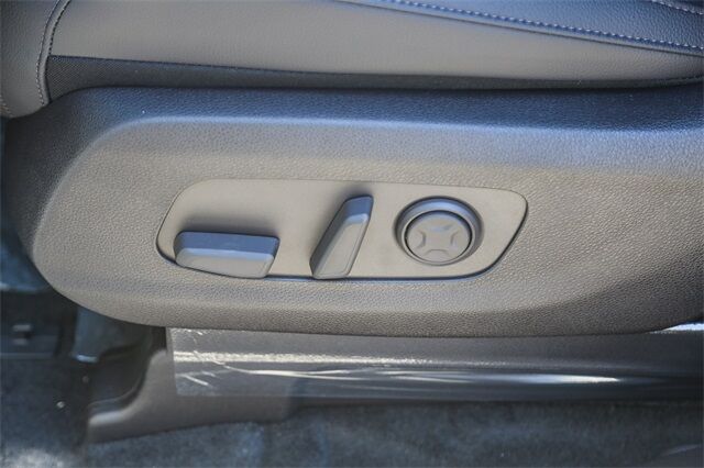 2026 Kia Carnival MPV Hybrid SX Prestige Huntington Beach CA