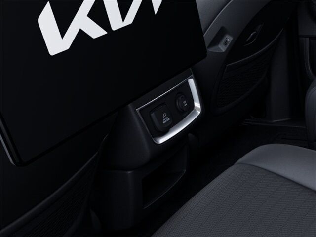 2026 Kia Carnival MPV Hybrid SX Prestige Huntington Beach CA
