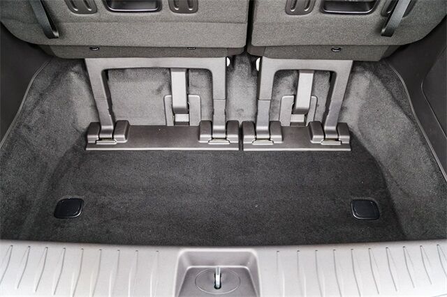 2026 Kia Carnival MPV Hybrid SX Prestige Renton WA