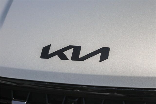 2026 Kia Carnival MPV Hybrid SX Prestige Renton WA