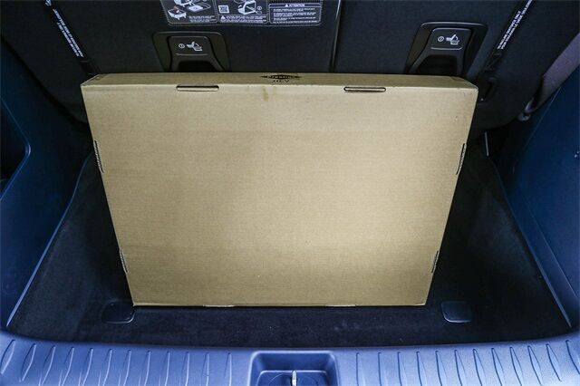 2026 Kia Carnival MPV Hybrid SX Prestige Tacoma WA