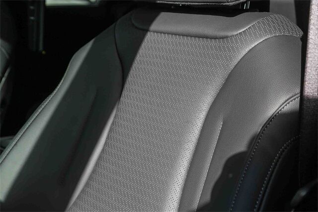 2026 Kia Carnival MPV Hybrid SX Prestige Tacoma WA