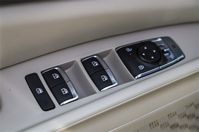 2026 Kia Carnival MPV Hybrid SX Prestige Renton WA