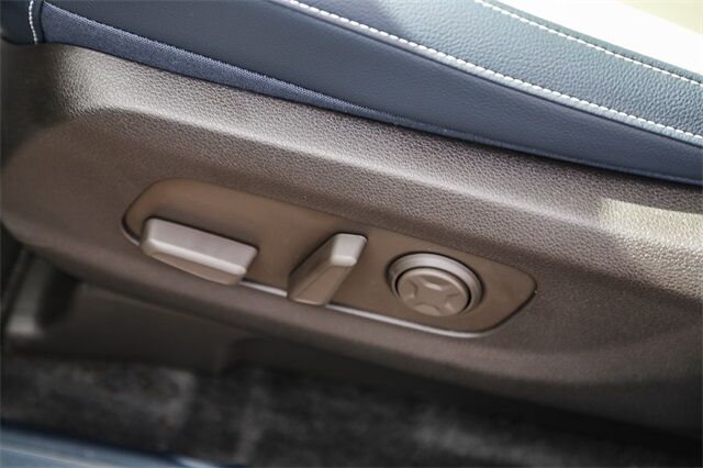 2026 Kia Carnival MPV Hybrid SX Prestige Renton WA