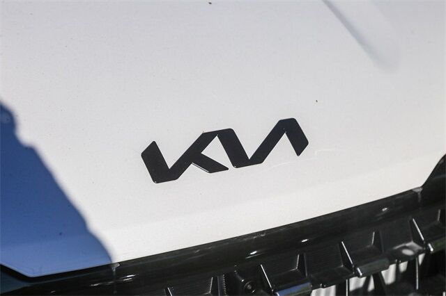 2026 Kia Carnival MPV Hybrid SX Prestige Renton WA