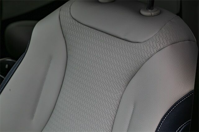 2026 Kia Carnival MPV Hybrid SX Prestige Renton WA
