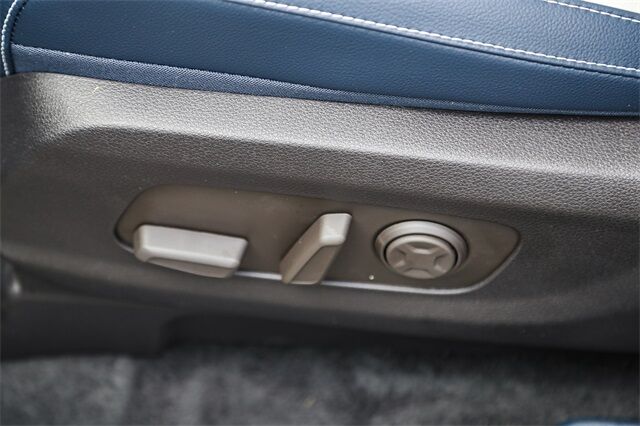 2026 Kia Carnival MPV Hybrid SX Prestige Renton WA