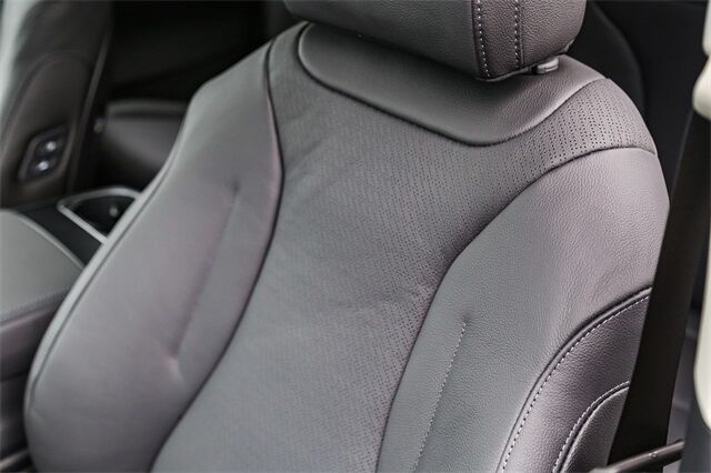 2026 Kia Carnival MPV Hybrid SX Prestige Renton WA