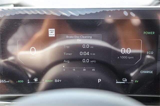 2026 Kia Carnival MPV Hybrid SX Prestige Renton WA