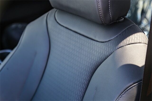 2026 Kia Carnival MPV Hybrid SX Prestige Renton WA