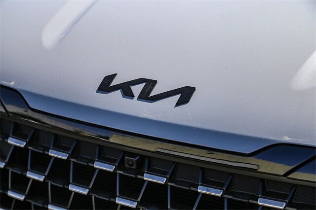 2026 Kia Carnival MPV Hybrid SX Prestige Renton WA