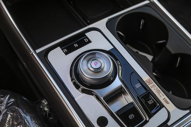 2026 Kia Carnival MPV Hybrid SX Prestige Glendale CA