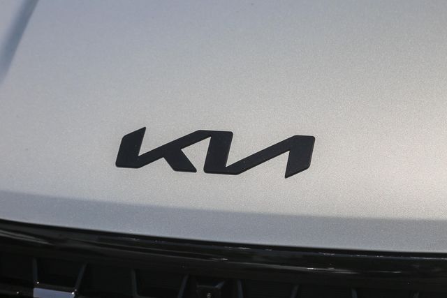 2026 Kia Carnival MPV Hybrid SX Prestige Glendale CA