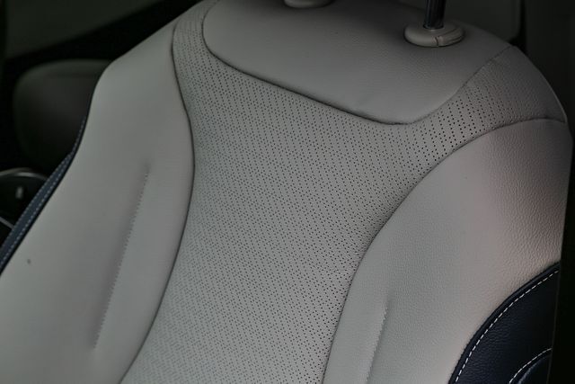 2026 Kia Carnival MPV Hybrid SX Prestige Glendale CA