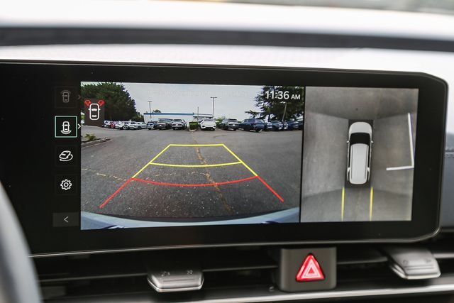 2026 Kia Carnival MPV Hybrid SX Prestige Glendale CA