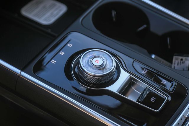 2026 Kia Carnival MPV Hybrid SX Prestige Glendale CA