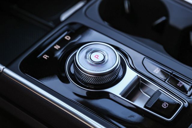 2026 Kia Carnival MPV Hybrid SX Prestige Glendale CA