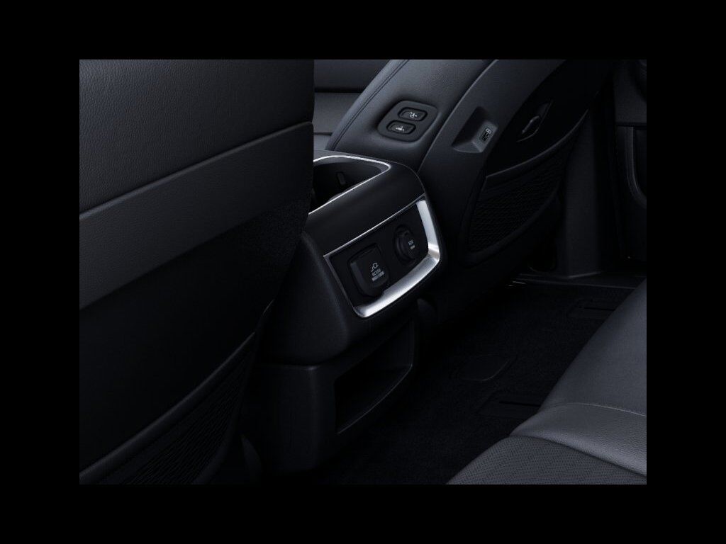 2026 Kia Carnival MPV Hybrid SX Prestige Glendale CA