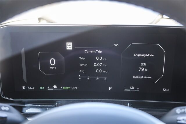 2026 Kia Carnival MPV Hybrid SX Prestige Glendale CA