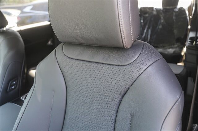 2026 Kia Carnival MPV Hybrid SX Prestige Glendale CA