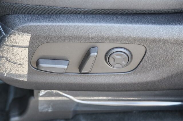 2026 Kia Carnival MPV Hybrid SX Prestige Glendale CA