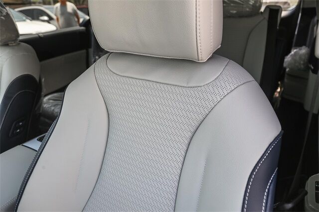 2026 Kia Carnival MPV Hybrid SX Prestige Glendale CA
